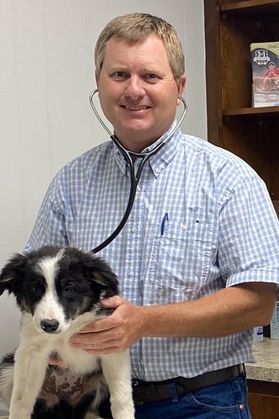 Snowdoun Veterinary Hospital in Montgomery, Alabama